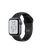 Apple Watch Nike+ Series 4 GPS 40mm Space Gray Aluminum Case with Anthracite/Black Nike Sport Band (MU6J2)