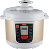 Rotex REPC58-G