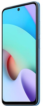 Xiaomi Redmi 10 4/64GB Sea Blue