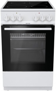 Gorenje EC6111WG