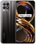 realme 8i 4/128GB Space Black (Global Version)