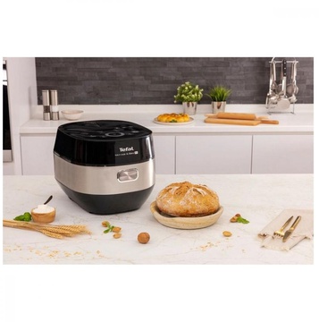 Tefal Multicook & Bake IH RK908A34