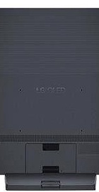 LG OLED65C3