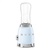 SMEG PBF01PBEU