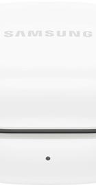 Samsung Galaxy Buds2 Graphite (SM-R177NZKA)