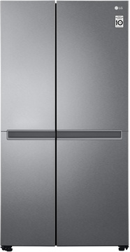 LG GC-B257JLYV