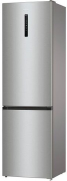 Gorenje NRK6202AXL4