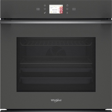 Whirlpool WOI118HT2SSMA