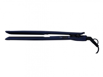 Grunhelm GHS-722