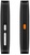 Sigma mobile X-style 32 Boombox Black