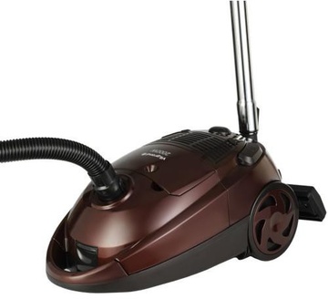 ViLgrand VVC2050