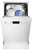 Electrolux ESF4510LOW
