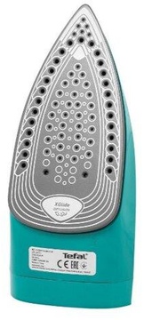 Tefal Express Steam FV2867E0