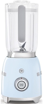 SMEG BLF01PBEU