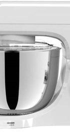 Grunhelm GKM0019B