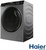 Haier HWD80B14959S8U1