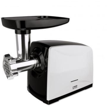 HEINNER MG-2100BKWH