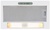 Cata G-45 WH (02039005)