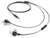 Bose Bose Soundtrue In Ear Hedphones