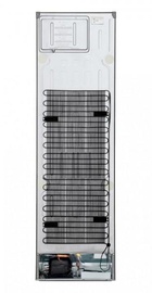 LG GW-B509SLNM