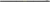 Lenovo Tab P11 Plus 6/128GB LTE Slate Grey (ZA9L0127)