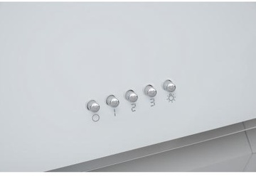Perfelli DN 6272 D 700 WH LED