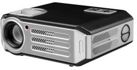 ART Z6100