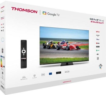 Thomson 50QG7C14