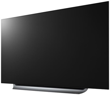 LG OLED77C8PLA