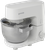 Gorenje MMC800CW