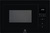 Electrolux EMT25207OB
