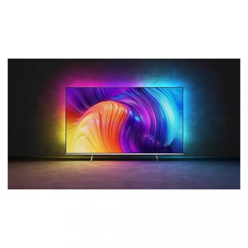 Philips 50PUS8507