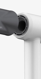 Laifen Swift Special Pearl White
