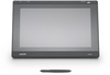 Wacom PL-1600 (DTU-1631A)