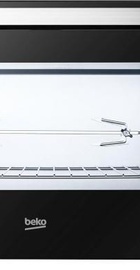 Beko BMOF60B