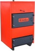 Amica Pyro 50