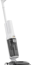 RoboRock F25 RT Gen 2