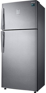 Samsung RT53K6330SL
