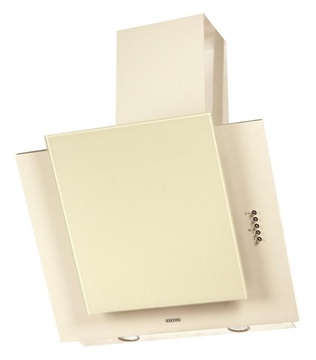 Eleyus Titan A 750 50 BG
