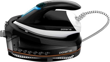 Polaris PSS 7565K