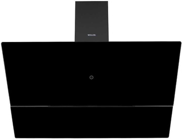 Weilor WDS 9280 BL 1200 LED