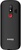 Sigma mobile Comfort 50 Optima Type-C Black