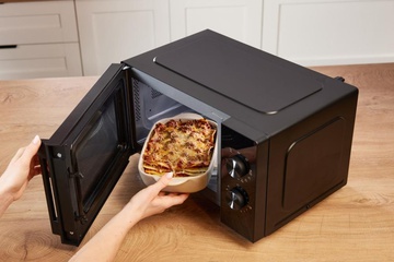 Gorenje MO20AE2B5