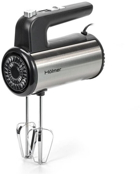 Holmer HHM-45