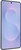 Samsung Galaxy S25 Edge 12/512GB Titanium Icyblue (SM-S937BLBG)