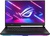 ASUS ROG Strix SCAR 15 G533QS (G533QS-DS98)