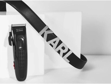 Rowenta KARL LAGERFELD Perfect Line TN152LF0