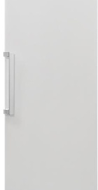 Vestfrost VD 865 FNW