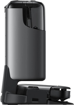Eufy S1 Pro