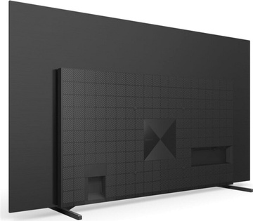 Sony XR-65A80J